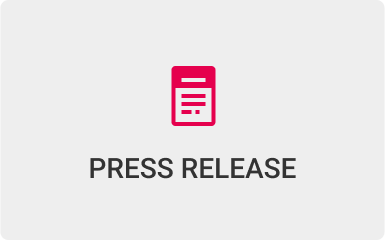 VCI Global to Announce Fiscal Year 2024 Financial Results on May 13, 2025